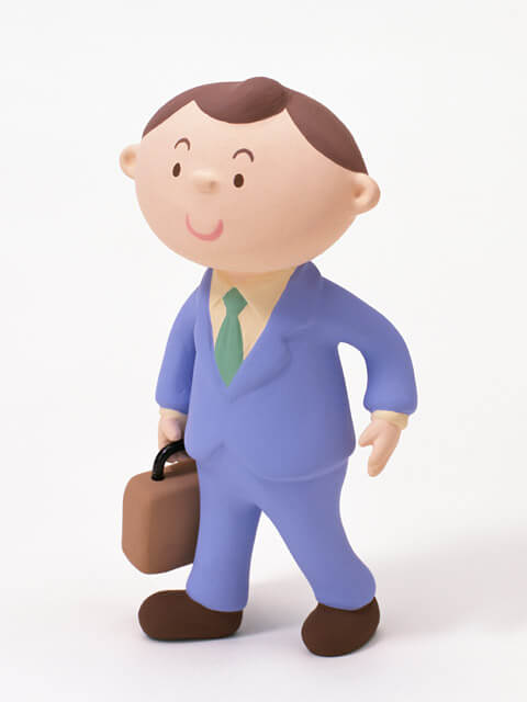 法人顧問契約の法律相談_写真1