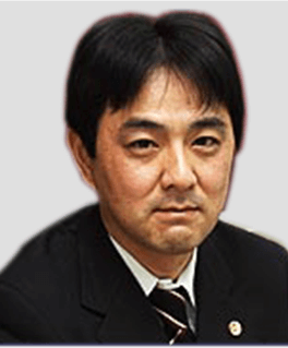 文京区の弁護士 井口 順弘