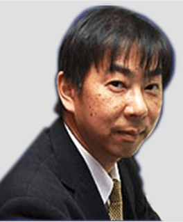 文京区の弁護士 小倉 保志